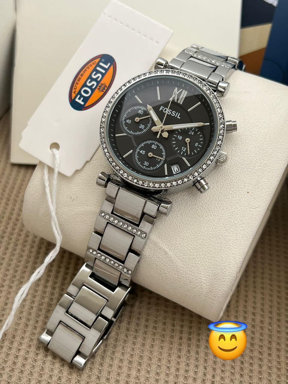 Special Gift Series Fossil