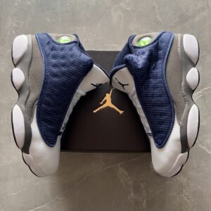 Retro13-Flint-Sports-Shoes-For-Boys-Blue-3-1.jpeg