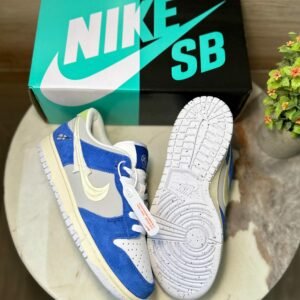 SB-Dunks-Street-Wear-Blue-Gardenia-Sneakers-3-scaled-1.jpeg