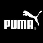 Puma logo