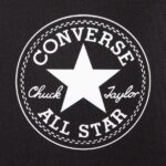 converse logo