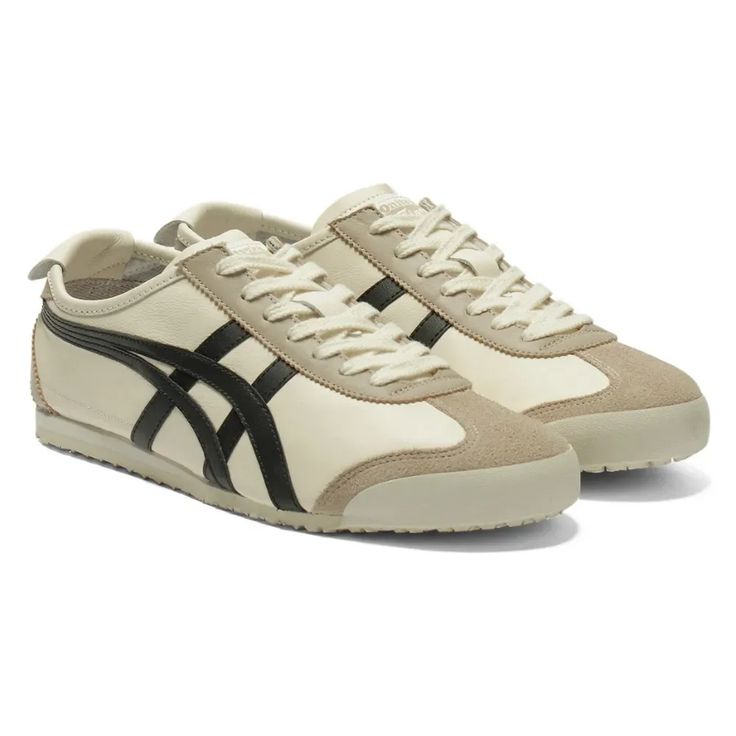ONITSUKA TIGER MEXICO