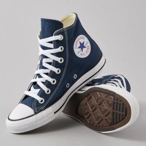 Converse Chuck Taylor 70s Hi