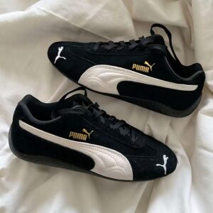 best sneakers in kurukshetra- sneakershub