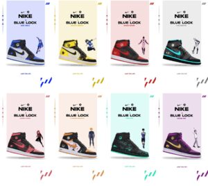 The Ultimate Guide to Keeping Your Sneakers Fresh & Clean