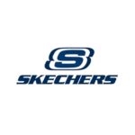 sketchers logo