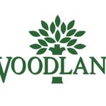 woodland logo
