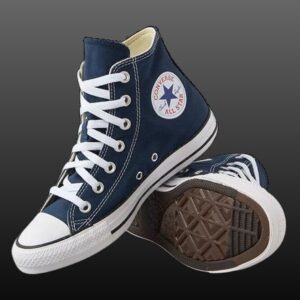 chuck taylor