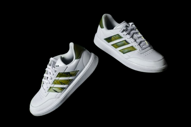 Versatile sneakers designed for streetwear, sports, travel, and everyday comfort.